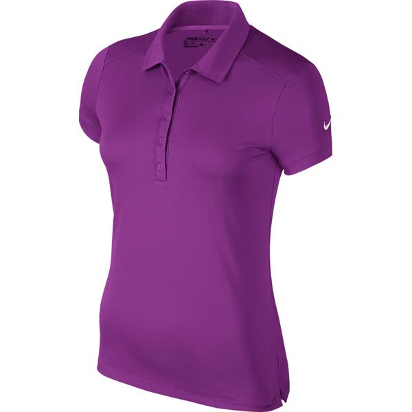 nike ladies tops uk