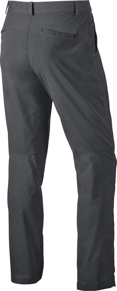 Nike modern store tech golf pants