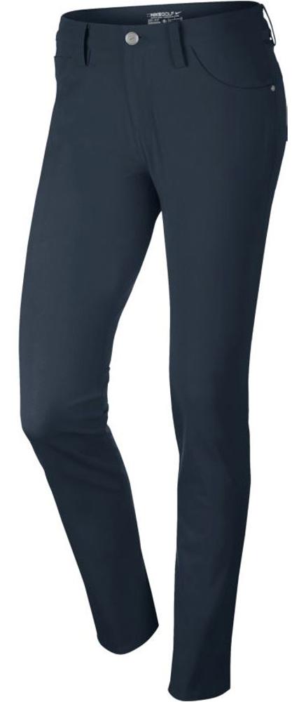 Nike Ladies Dry Golf Trouser - Golfonline