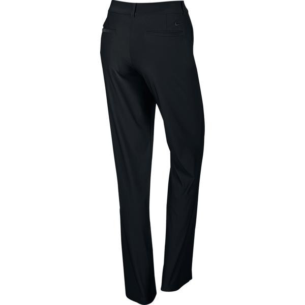 nike ladies pants