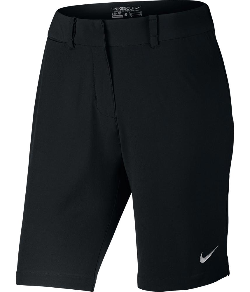 nike bermuda sweat shorts