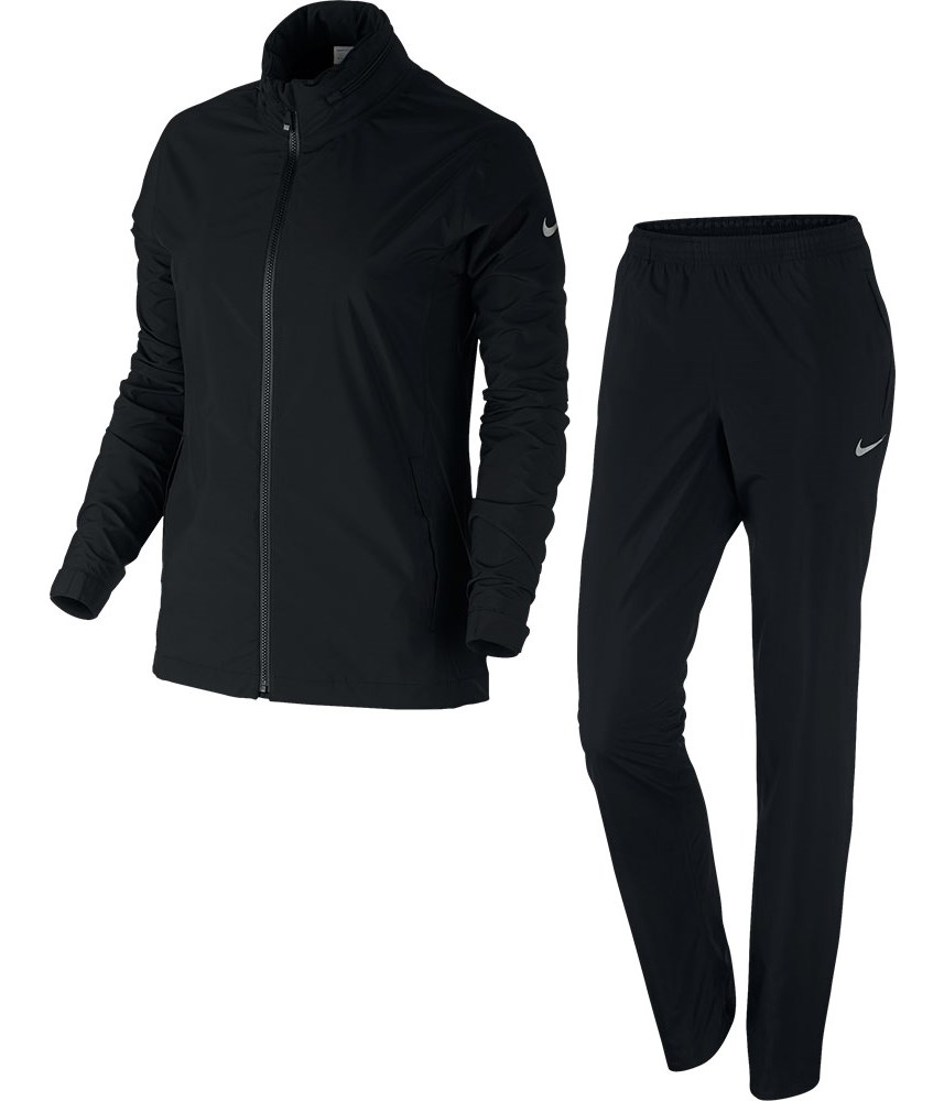 Nike Ladies 2 Waterproof Golf Suit | GolfOnline