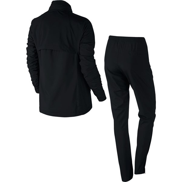 nike golf waterproof trousers