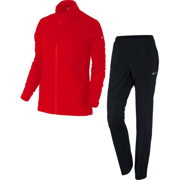 nike waterproof suit