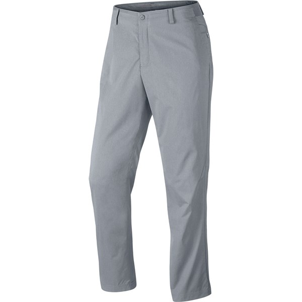 nike tw golf pants