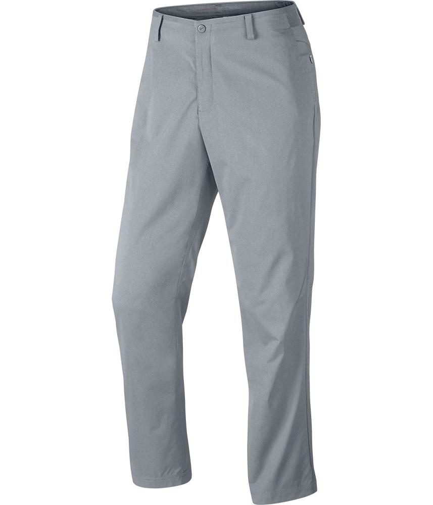 nike tw pants