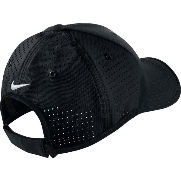 nike tw cap