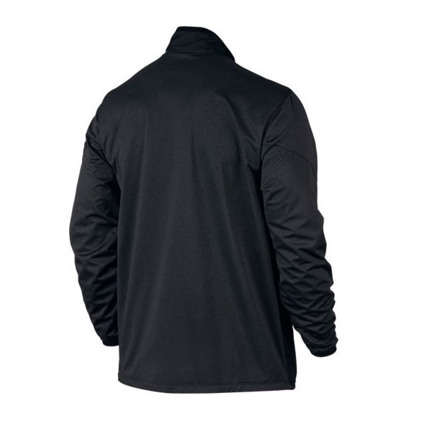 Nike Mens Full Zip Shield Jacket | GolfOnline