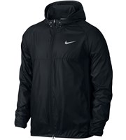 Nike Ladies Storm-Fit Packable Suit - Golfonline