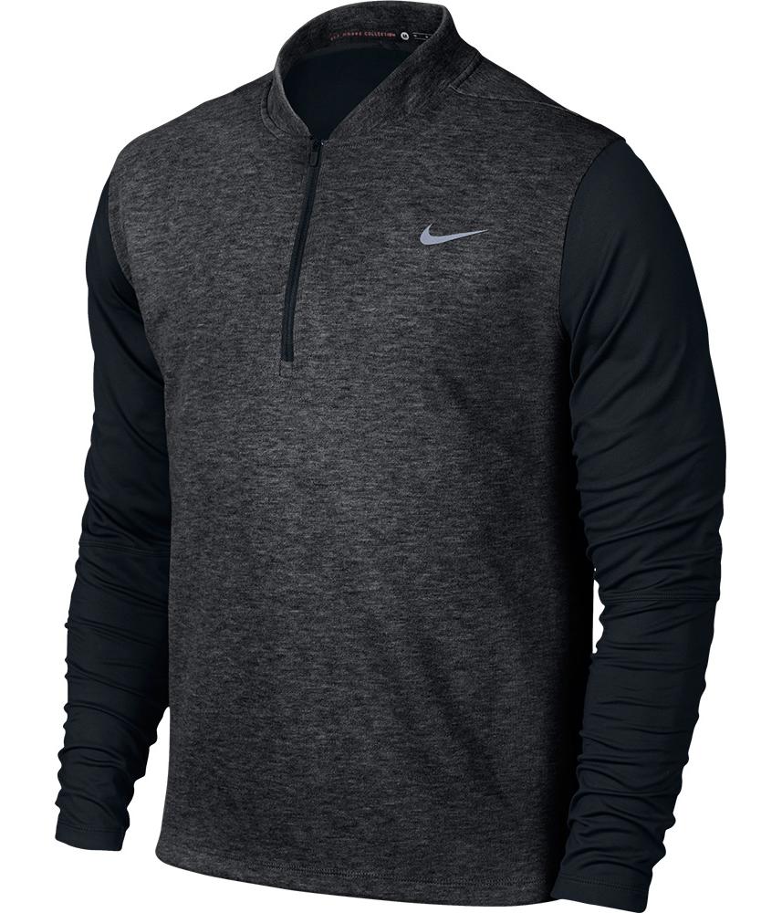 cheap nike sweaters mens