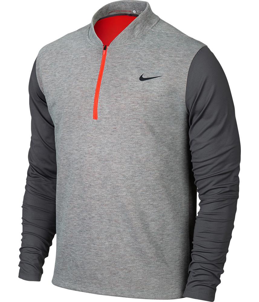 cheap nike sweaters mens