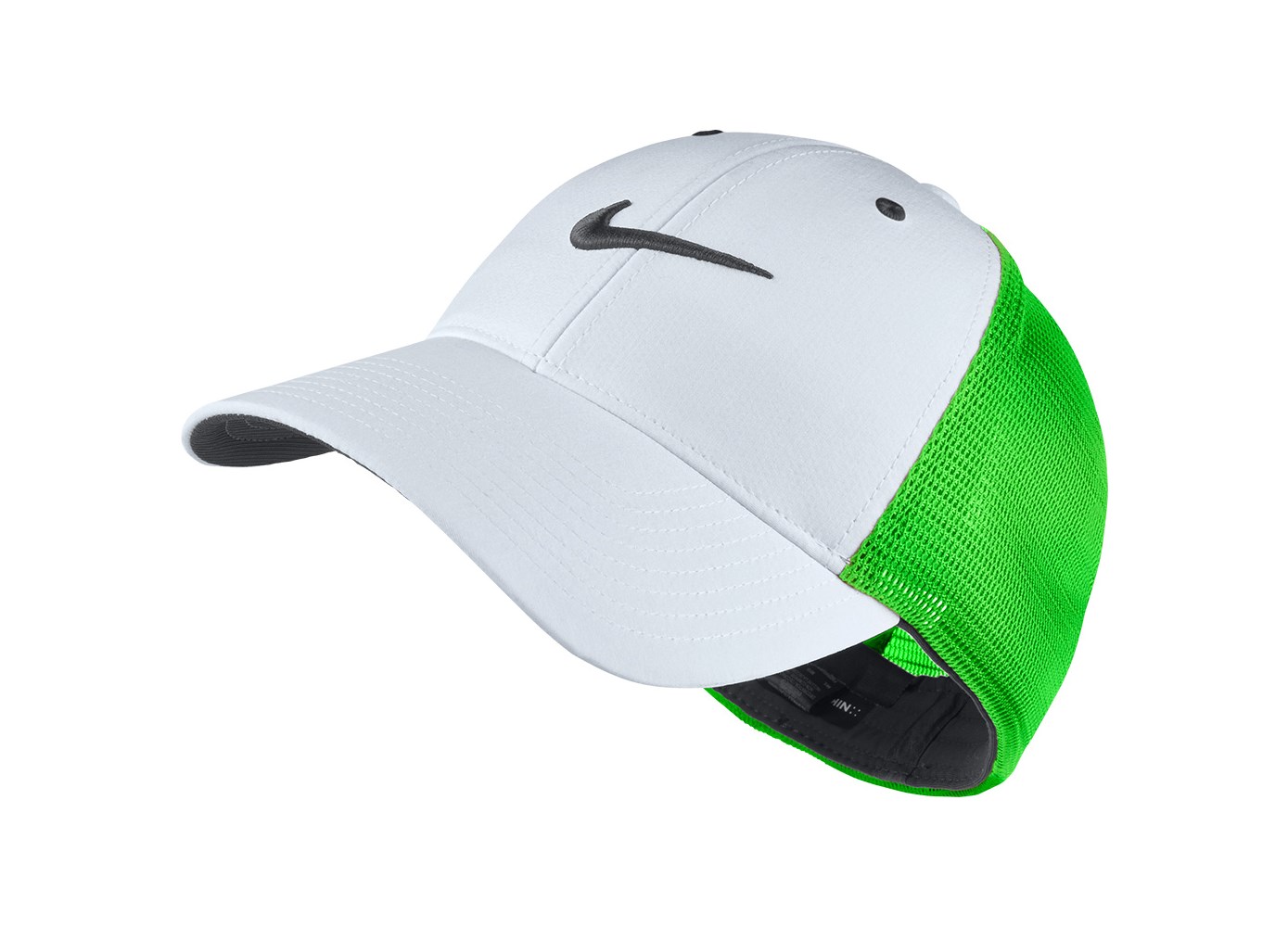 Nike Legacy91 Tour Mesh Cap Golfonline