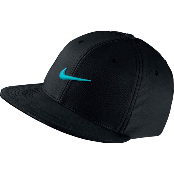 nike golf cap 2016