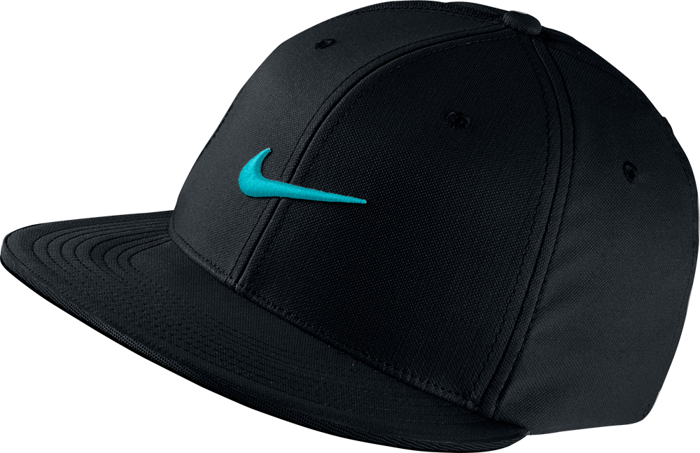 nike golf cap 2016