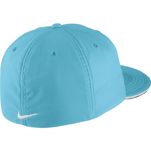 nike cap 2016