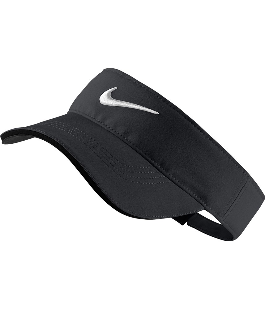 Nike Tech Tour Visor | GolfOnline