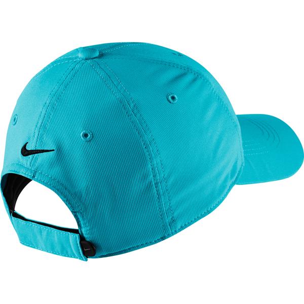 Nike Legacy91 Tech Cap