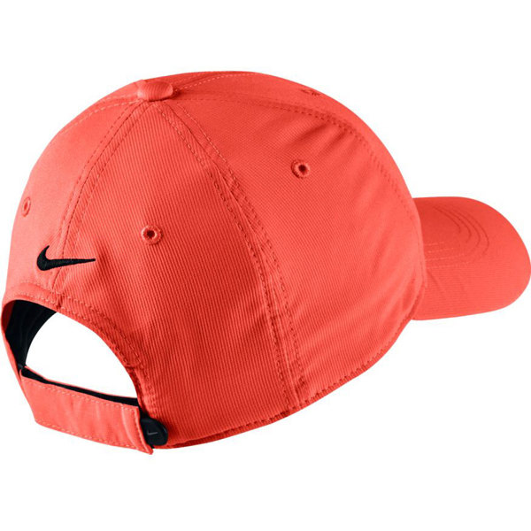 nike golf legacy91 tech cap
