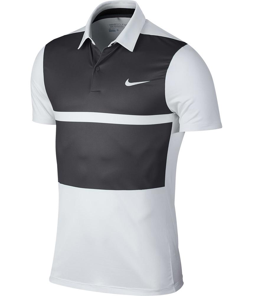 mens nike polo shirts uk