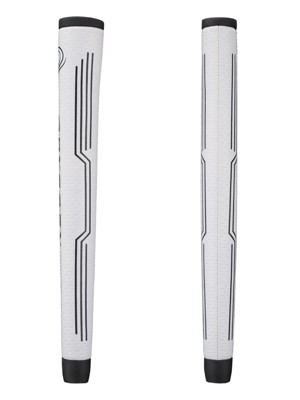 Odyssey DFX 2-Ball Blade Putter