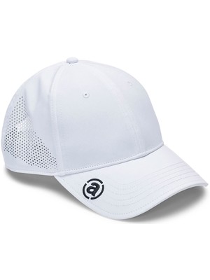 Abacus Gailes Cap