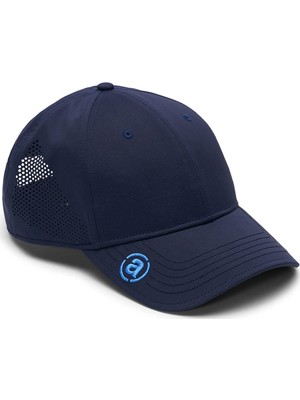Abacus Gailes Cap