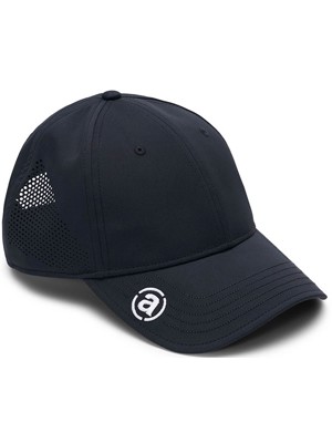 Abacus Gailes Cap