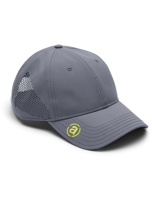 Abacus Gailes Cap