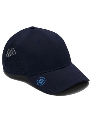 Abacus Gailes Cap