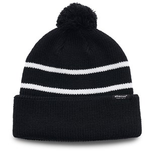 Abacus Woodhall Knitted Beanie Hat