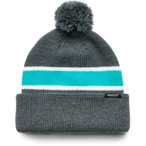Abacus Woodhall Knitted Beanie Hat