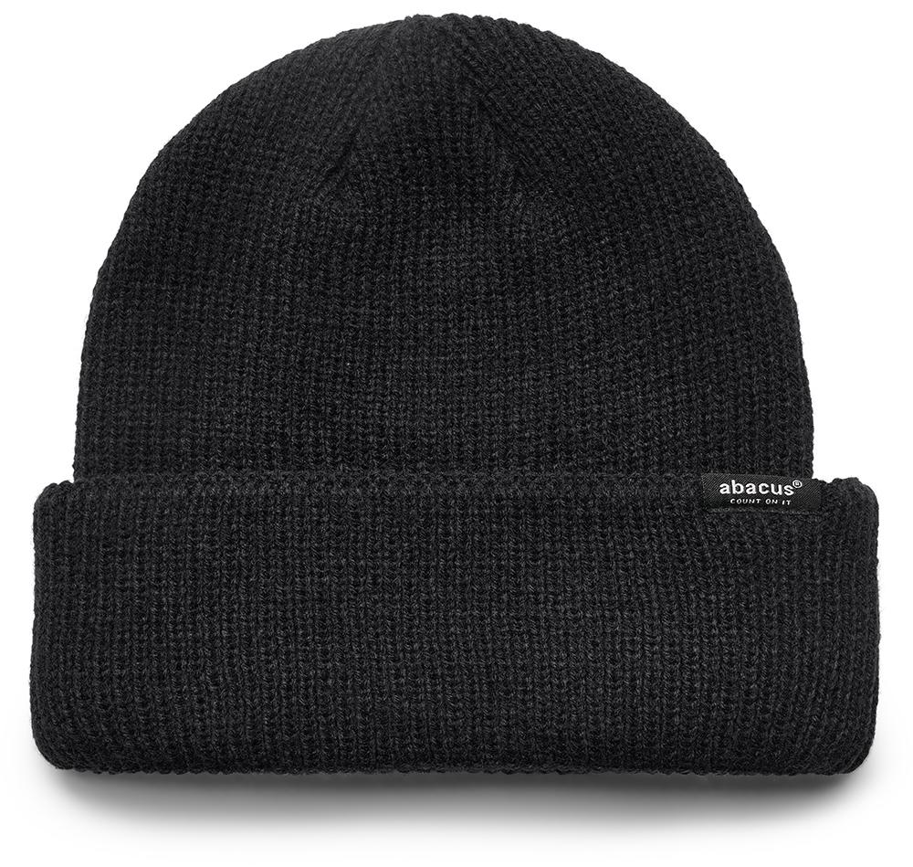 Abacus Prestwick Knitted Beanie Hat