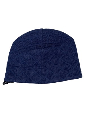 Abacus Woburn Beanie Hat