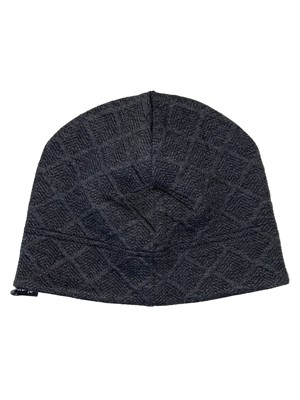 Abacus Woburn Beanie Hat