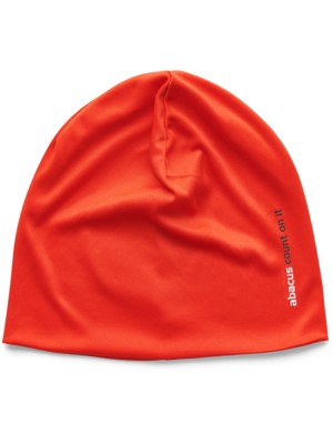 Abacus Hudson Beanie Hat