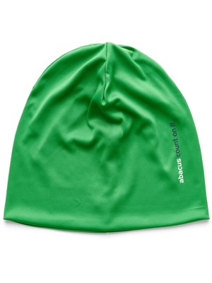 Abacus Hudson Beanie Hat