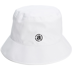 Abacus Lahinch Rain Hat