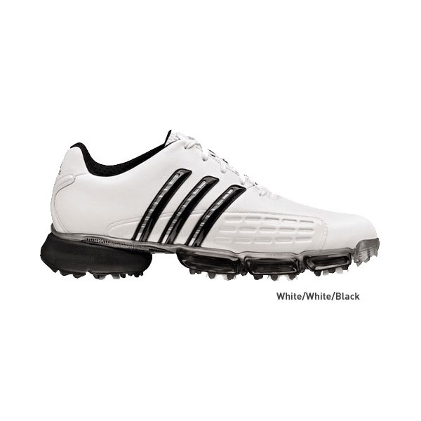 adidas Powerband Golf Shoes
