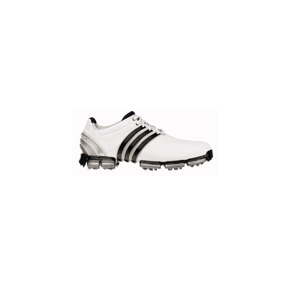 adidas tour 360 3.0 golf shoes review