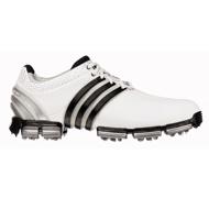 adidas tour 360 3.0 golf shoes review