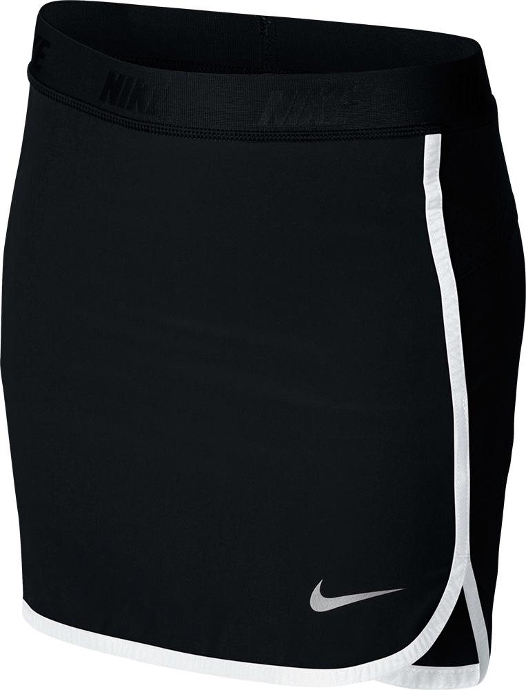 Nike Girls Golf Skort