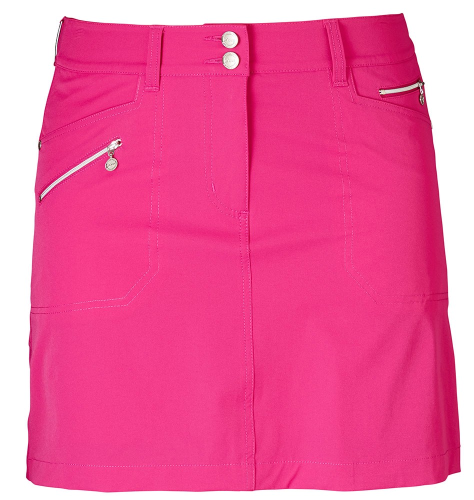 Daily Sports Ladies Miracle Skort