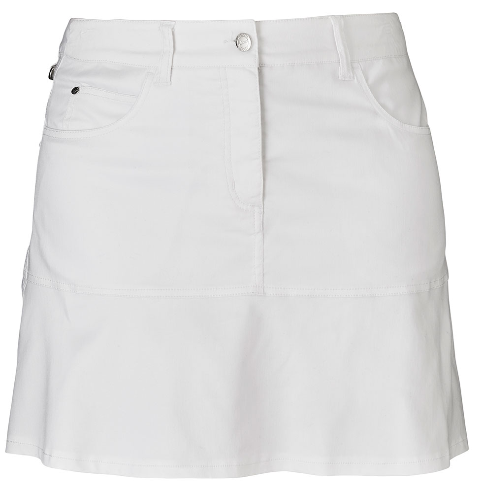 Daily Sports Ladies Swing Skort - Golfonline