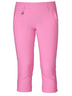 Daily Sports Ladies Magic Capri