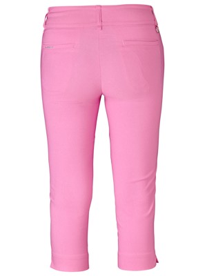 Daily Sports Ladies Magic Capri