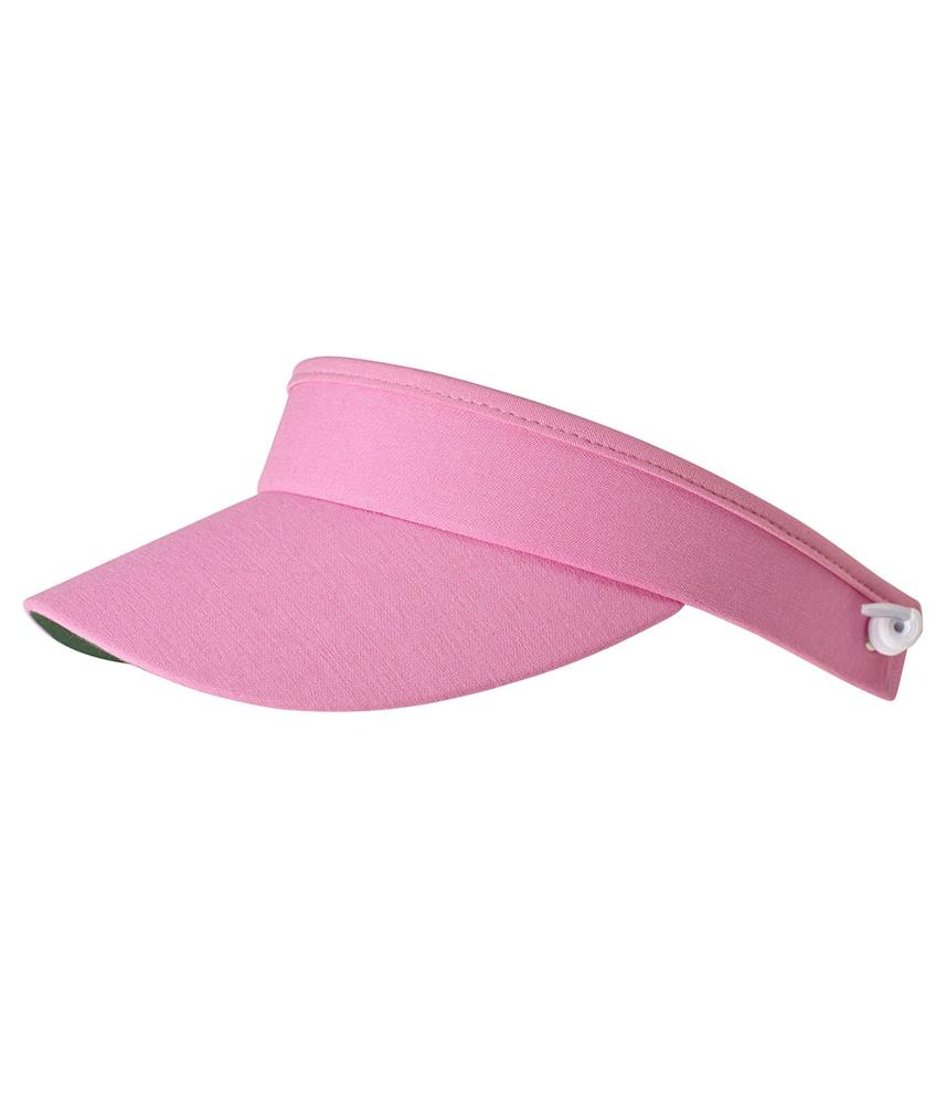 Daily Sports Ladies Magic Visor