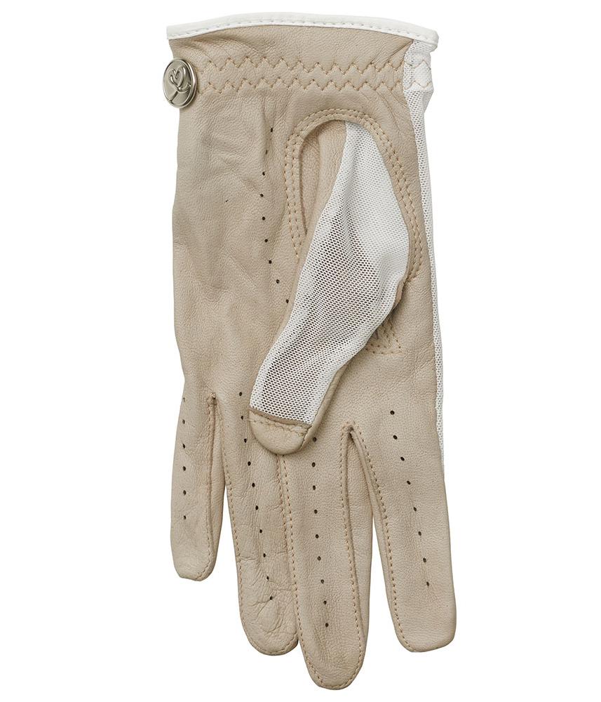 Daily Sports Ladies Sun Glove