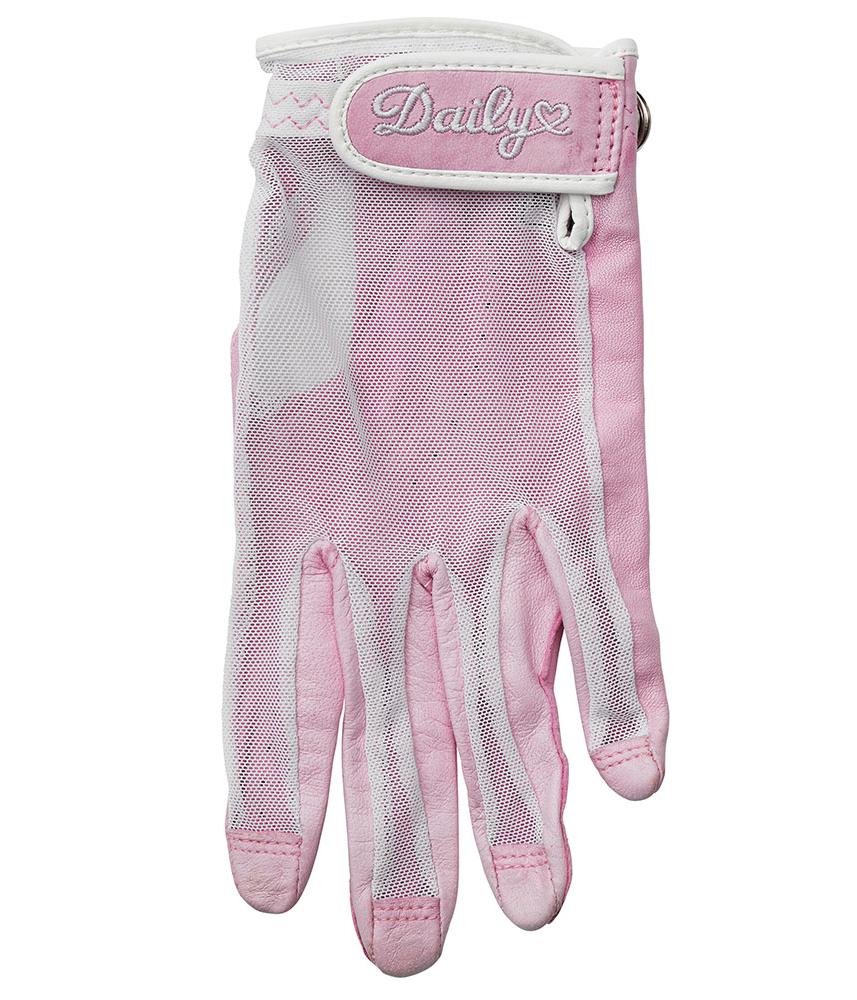 Daily Sports Ladies Sun Glove - Golfonline