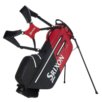 Srixon Weatherproof Golf Stand Bag