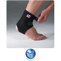 LP Support Ankle Support Wrap